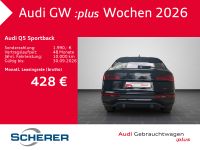 Audi Q5 - Vorschau Bild 7