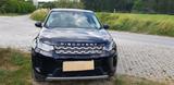 Land Rover Discovery Sport D180 AWD Automatik S S - Land Rover Discovery Sport von privat
