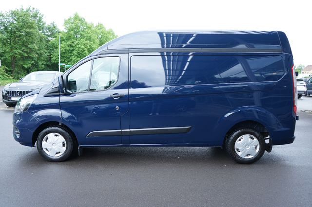 Vorschau Auto