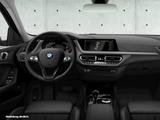 BMW 116 i Advantage Comfort Paket / Automatik-Getrie - BMW 116: 116i Advantage Paket