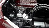 Oldsmobile DKW, IFA, F8 Cabrio,Bj.58, 311 km, Museumsstück - aus 1958 mit Benzin-Antrieb: Cabrio