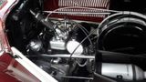 Oldsmobile DKW, IFA, F8 Cabrio,Bj.58, 311 km, Museumsstück - Oldsmobile mit Benzin-Antrieb: Cabrio