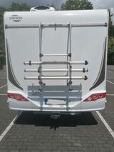 Carado T 135 - Angebote