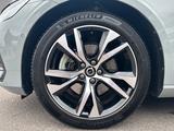 Volvo V60 B4 Mild-Hybrid Core ACC BLIS LED - Volvo V60: Allradantrieb