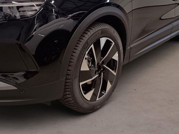 Fotografie 2 des Opel Grandland (X) Grandland Edition Navi Kamera Matrix-LED Sitzhzg