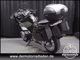 BMW R 1200 RT ABS // KOFFER + TOPCASE // - Angebote