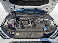 Audi A3 - Vorschau Bild 17