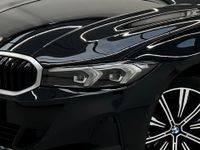 BMW 318 - Vorschau Bild 7
