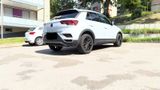 Volkswagen T-Roc 1.5 TSI ACT OPF DSG Sport Sport - VW T-Roc Gebrauchtwagen in Bochum