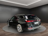 Volkswagen Passat Variant - Vorschau Bild 6