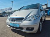 Mercedes-Benz A 150 Automatik Klimaanlage PDC Sitzheizung - Mercedes-Benz A 150 in Bochum