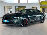 Ford Mustang Bullitt*LED*Sitzklima* - Ford Mustang: Bullit