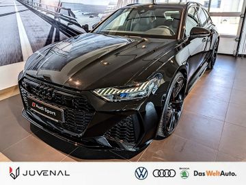 ad photo