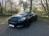 Opel Corsa 1.4 Turbo 150PS |OPC |Klima|SHZ|SD|91tkm - Opel Corsa: Schiebedach