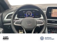 Volkswagen T-Roc - Vorschau Bild 13