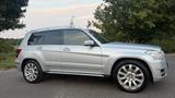 Mercedes-Benz GLK 350 CDI 4MATIC -Pano H&K Memory Keyless - Mercedes GLK-Klasse in Frankfurt