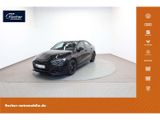 Audi S3 Limousine TFSI qu. S-Tronic Leder/NAV/Virt. - Audi S3 Jahreswagen