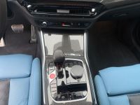 BMW M4 - Vorschau Bild 13