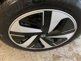 MG ZS EV Comfort LED FahrAss+DigTacho Kam - MG ZS aus 2022