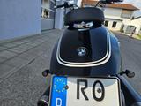 BMW R18 first Edition - Angebote