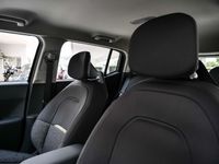 Kia EV2 - Vorschau Bild 10