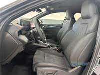 Audi A3 - Vorschau Bild 11
