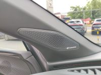 Cupra Raval - Vorschau Bild 18