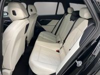 BMW 550 - Vorschau Bild 13