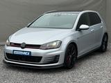 Volkswagen Golf VII Lim. GTI Performance + JP PERFORMANCE + - Volkswagen Gebrauchtwagen in Dortmund