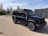 INEOS Grenadier 3.0L Turbo-Benziner Fieldmaster Ed... - INEOS Gebrauchtwagen