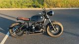 BMW R 80 RT - BMW R80RT