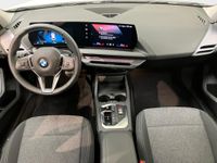 BMW 120 - Vorschau Bild 13