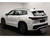 Volkswagen Tayron - Vorschau Bild 15
