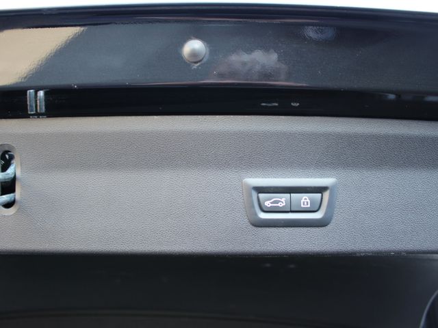 X4 M40 d Top-Ausstattung*Mwst.