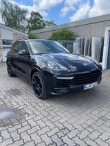 Porsche Cayenne GTS GTS - Porsche Cayenne in Hannover