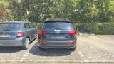 Audi Q5 3.0 TDI 140kW S-Line quattro - Audi Q5 Gebrauchtwagen in Freiburg