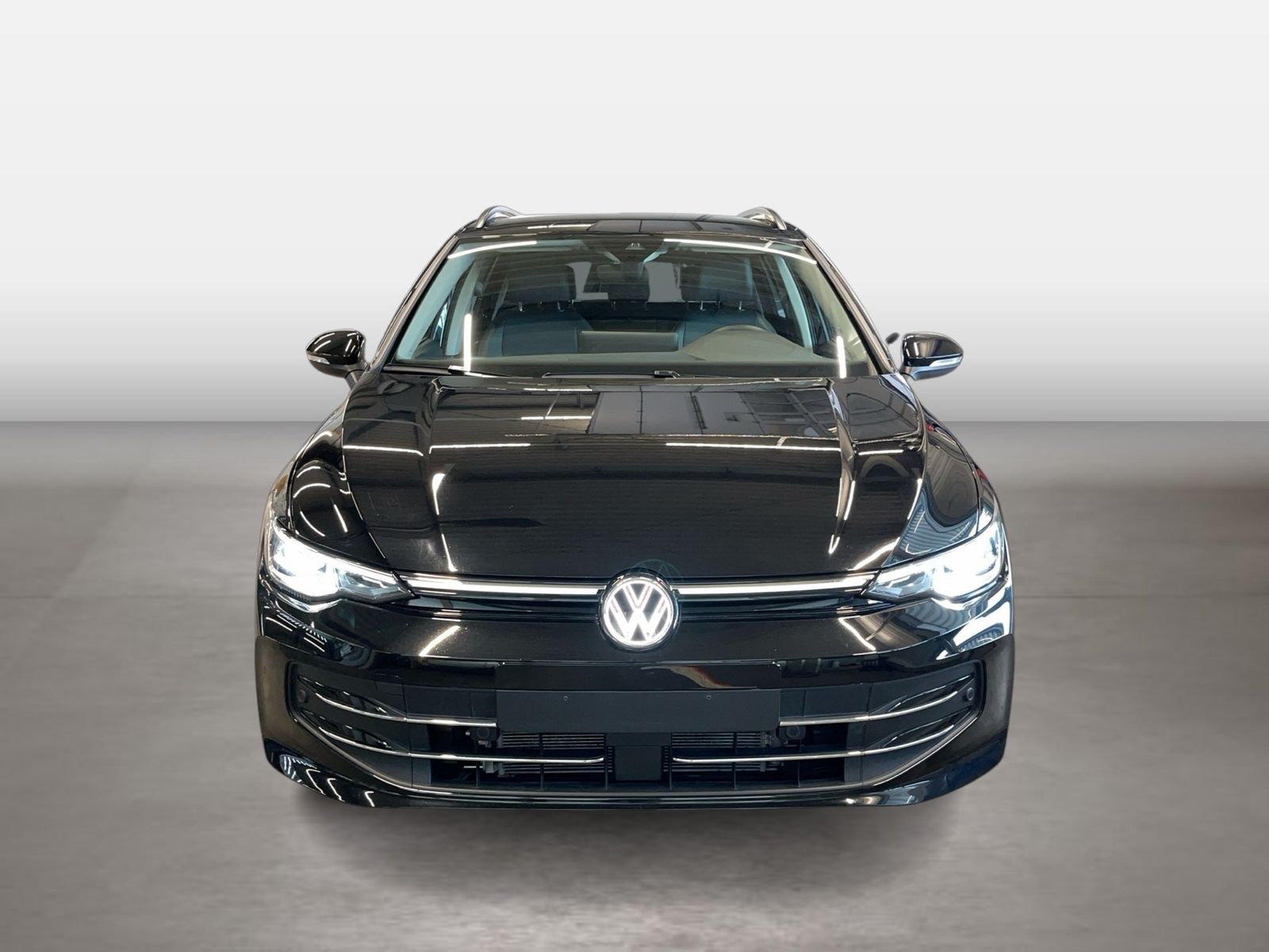 Volkswagen Golf - Bild 9