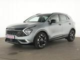Kia Sportage GT-Line Totwinkel-Assist|ACC|Tempo|Navi - Kia Sportage in Bielefeld