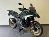 BMW R 1300 GS Opt.719*Höhenreg.*4Pakete*Lieferung* - BMW Motorräder in Oldenburg