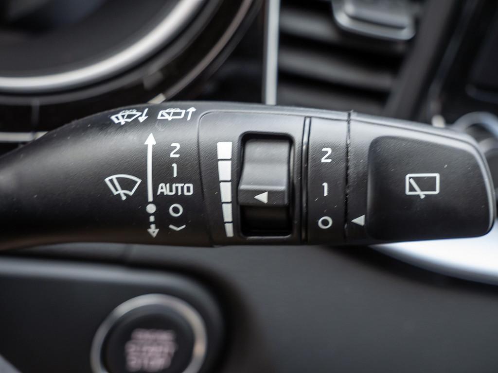 Kia Ceed_SW 1.5 T-GDi Ultimate Edition NAVI ACC LED