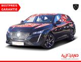 Peugeot 308 SW 1.2 PureTech 130 Allure Pack Aut. LED ACC - Peugeot 308 aus 2023
