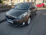 Kia KIA Carens 1,6 GDI Edition 7 LPG 135 PS AH... - Kia Carens in Bochum