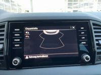 Skoda Karoq - Vorschau Bild 17