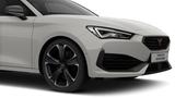 Cupra Leon Sportstourer VZ 2.0 TSI DSG - Cupra Gebrauchtwagen von 2024