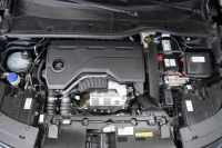 Opel Mokka 1.2 Mild-Hybrid GS *NAVI-PRO/MATRIX/SHZ*