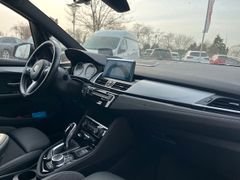 Fahrzeugbild-Thumbnail