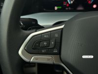 Volkswagen Golf - Vorschau Bild 20
