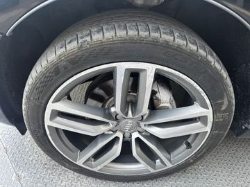 Audi Q5 - 12