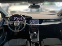 Audi A3 - Vorschau Bild 11