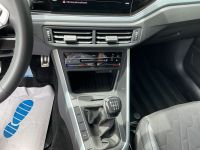 Volkswagen Taigo - Vorschau Bild 12
